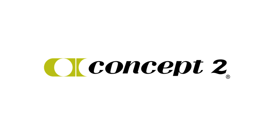 Concept2
