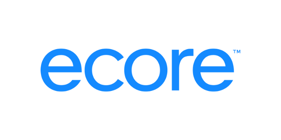 Ecore Athletic
