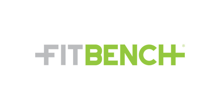 FITBENCH