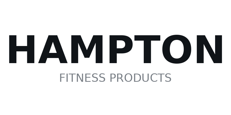 Hampton Fitness