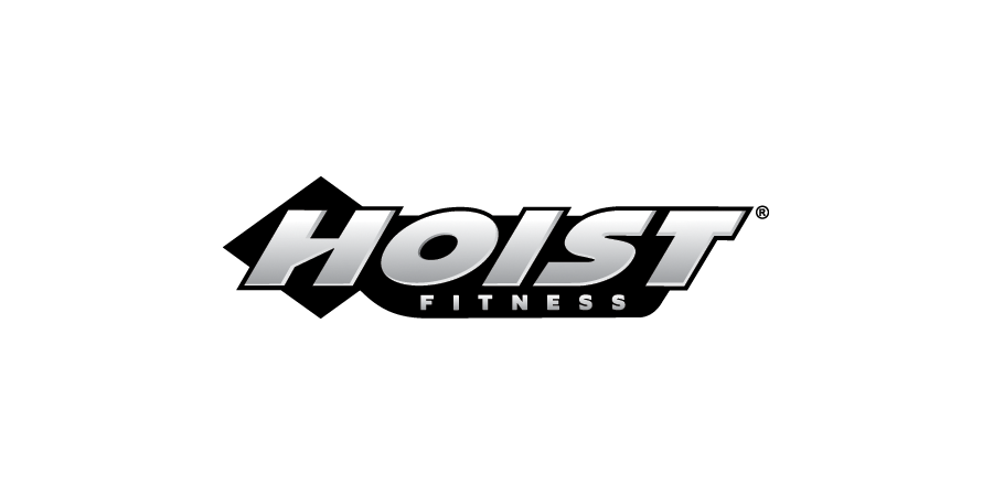Hoist Fitness