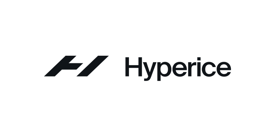 Hyperice