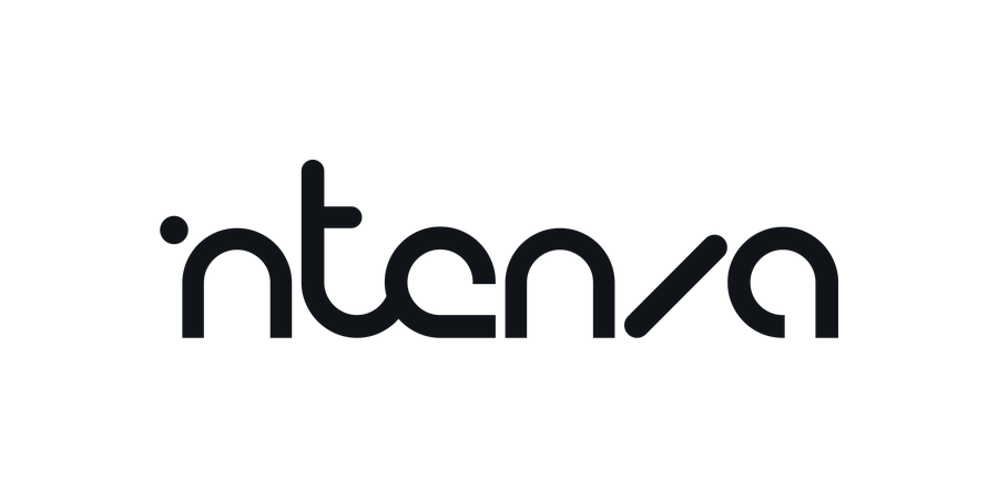 Intenza