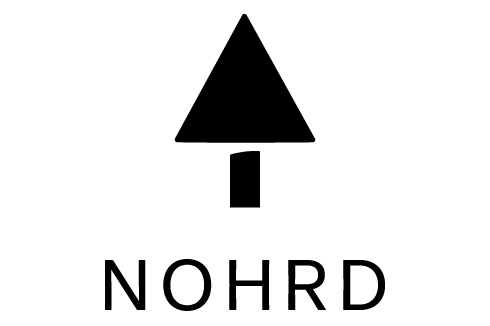 NOHRD