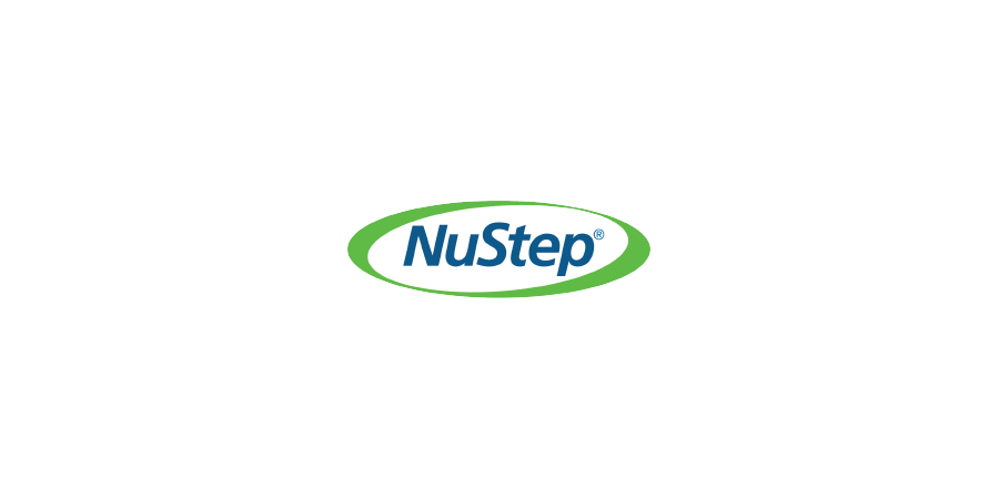NuStep