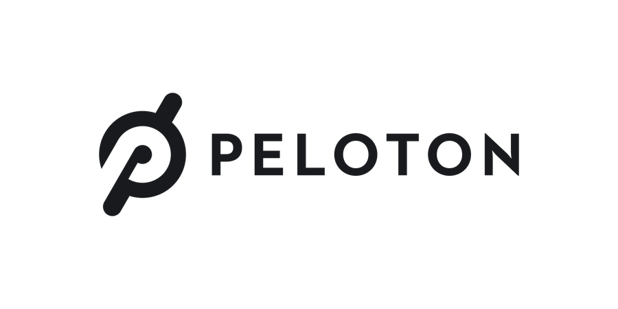 Peloton Commercial
