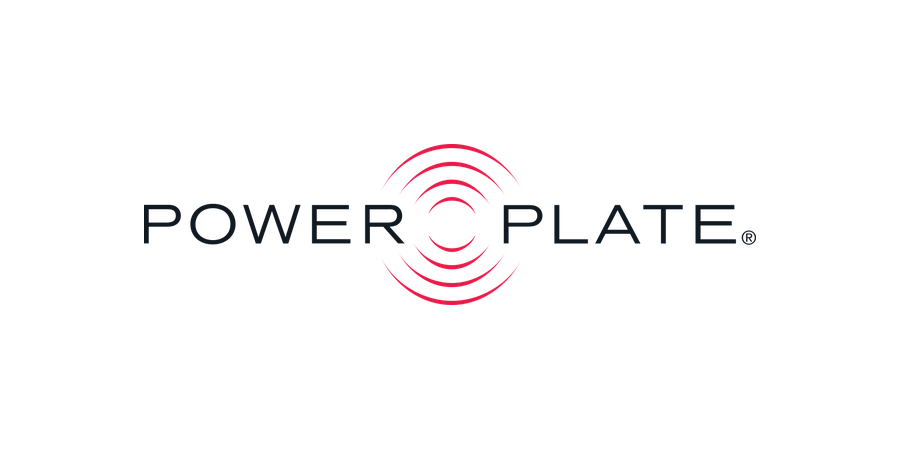 Power Plate