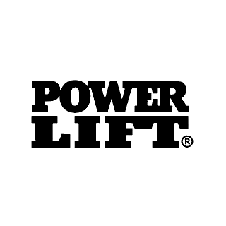 Power Lift