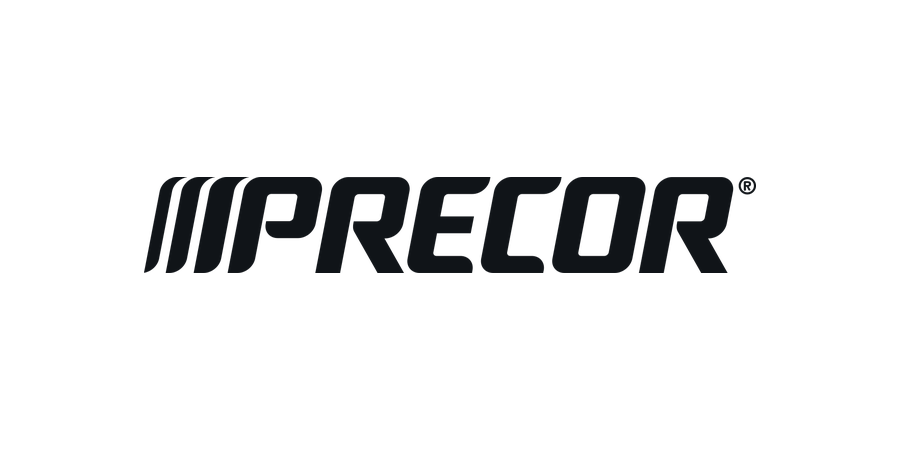 Precor