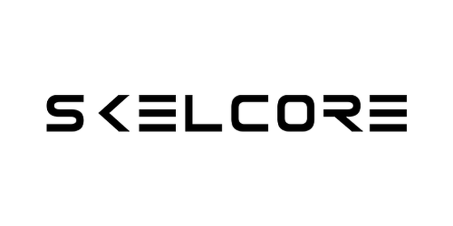 Skelcore