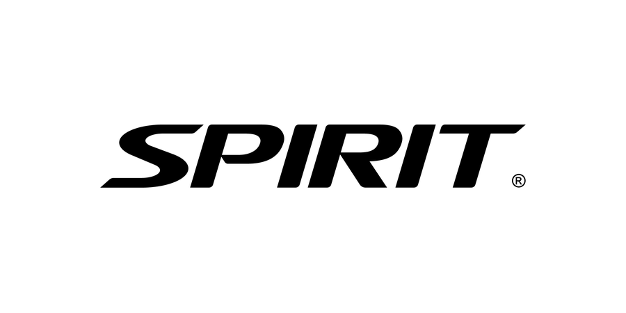 Spirit Fitness