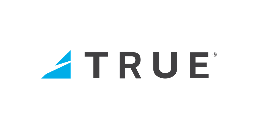 True Fitness