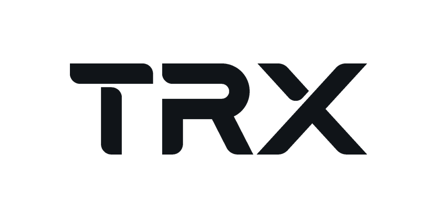 TRX