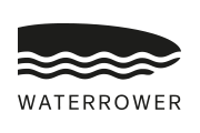WaterRower