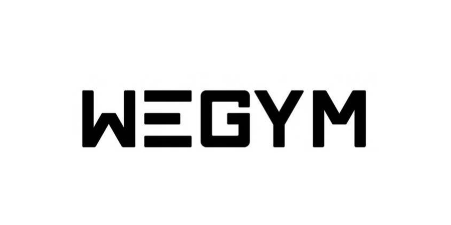 WeGym